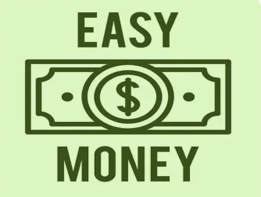 How do I get Into Wholesaling????>
                     </div>
                     <div class=