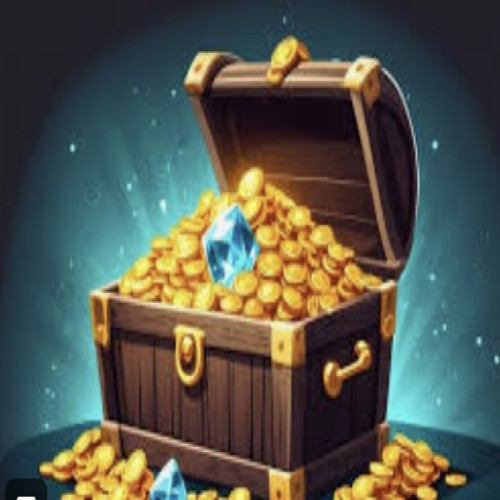 Surplus Funds / Overages>
                     </div>
                     <div class=