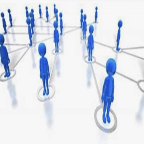 Networking in Florida>
                     </div>
                     <div class=